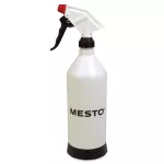 Opryskiwacz ręczny MESTO 1 l Cleaner Spray F1