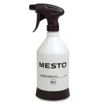 Opryskiwacz ręczny MESTO Cleaner Spray 0,5 L
