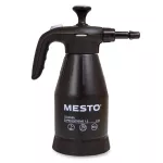 Opryskiwacz ręczny Super Extreme MESTO Cleaner Spray 1,5 L