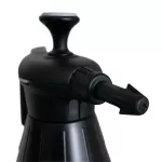 Opryskiwacz ręczny Super Extreme MESTO Cleaner Spray 1,5 L