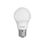 ORO-ATOS-E27-A55-5W-CW Lampa LED
