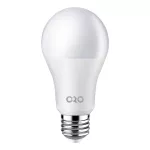 ORO-ATOS-E27-A60-11W-CW-DIMM Lampa LED