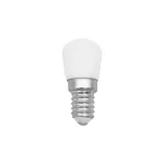 ORO-E14-T20-1,8W-CW Lampa LED
