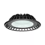 HORIN LED 60W oprawa typu highbay, 5400lm, IP65, 4000K, aluminium