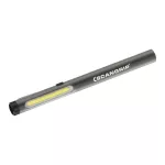 Akumulatorowa latarka długopisowa LED 200 lm WORK PEN 200 R 03.5127