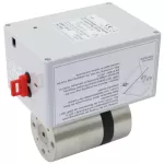Urządzenie do gaszenia łuku elektrycznego DEHNshort QD II DSRT QD II