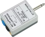Adapter pomiarowy do DEHNcap LR-LRM MA DCA LR LRM