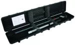 Kufer z tworzywa sztucznego na wskaźnik napięcia PHE, 930x215x140 mm KKL PHE