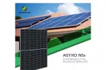 ASTRO-N5s-420435W-182-54-Monofacial-Module