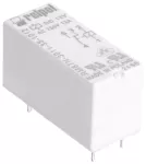 Przekaźnik miniaturowy RM87N-2011-35-1005