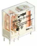 Przekaźnik miniaturowy RM83-3011-25-1012-01