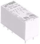 Przekaźnik miniaturowy RM84-3012-35-1005