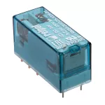 Przekaźnik miniaturowy RM84-2012-25-1024-01