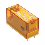 Przekaźnik miniaturowy RM85-2011-25-5024-01