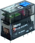 Przekaźnik miniaturowy RMP85-2011-25-1012-WT