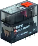 Przekaźnik miniaturowy RMP85-2011-25-5230-WT