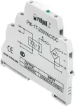 Przekaźnik interfejsowy PI6-1T-230VAC/DC