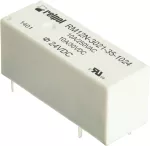 Przekaźnik miniaturowy RM12N-2011-25-1005