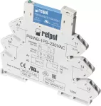 Przekaźnik Interfejsowy PIR6WB-1PS-12VDC-R01