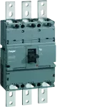 MCCB Rozłącznik mocy h1000 3P 800A
