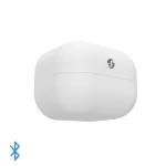 Shelly BLU Motion - czujnik ruchu sterowany przez Bluetooth