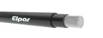 NAYY-O 0,6/1kV 1x70 RM mm2; Kabel