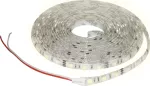 LED STRIP 2835 IP65 WW 30m Taśma LED samoprzylepna na krążku