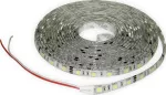 LED STRIP 2835 IP65 NW 30m Taśma LED samoprzylepna na krążku