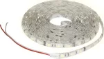 LED STRIP 2835 IP65 NW 5m Taśma LED samoprzylepna na krążku