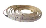 LED STRIP MEDIUM 2835 IP20 WW 5m Taśma LED samoprzylepna na krążku