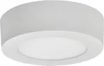 LED30 FENIX-R White 6W WW Oprawa LED natynkowa n/t (Downlight LED)