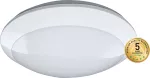 RENO PROFI W 16W NW Plafon LED