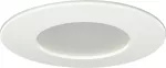 LED BONO-R WHITE 5W WW Oprawa LED do zabudowy p/t (Downlight LED)