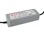 DRIVER 200W/P IP67 (GPV-200) Zasilacz LED w obudowie plastikowej