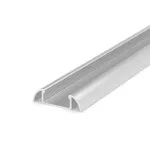 AL-PROFIL (U) SR 1m Profil aluminiowy