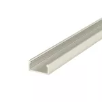 AL-PROFIL (E) AL 2m Profil aluminiowy