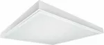 ILLY 36W NW Panel LED n/t