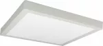 LED180 FENIX-S White 32W NW Oprawa LED natynkowa n/t (Downlight LED)