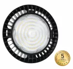 GOLY PLUS 200W 90 NW Oprawa LED (HighBay LED)