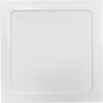 DAISY FENIX NG-S White 24W NW Oprawa LED natynkowa n/t (Downlight LED)