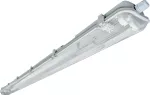 HERMETIC LED 2xT8/120cm Oprawa hermetyk do lamp LED T8
