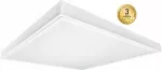 ILLY 3G UGR 42W NW Panel LED n/t