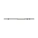 LIMEA PRO TRUNKING SYSTEM 75W NW 230V 30st IP40 1438mm BIAŁY 5 LAT GW. DALI