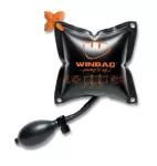 Poduszka montersko-podnośnikowa WINBAG Connect