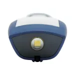 Akumulatorowa lampa inspekcyjna LED 300 lm MAG 03.5400