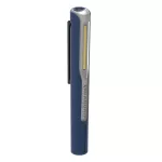 Akumulatorowa długopisowa lampa robocza LED 150 lm MAG PEN 3 03.5116