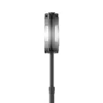 Lampa robocza z dwiema głowicami 2500 lm ze statywem TOWER COMPACT 03.6110C