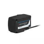 Sieciowe zasilanie lamp Scangrip connect POWER SUPPLY 03.6123C