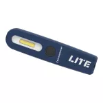 Akumulatorowa lampa inspekcyjna 200 lm STICK LITE S 03.5665