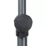 Statyw 3 m TRIPOD 3 METER 03.5431